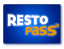 RestoPass